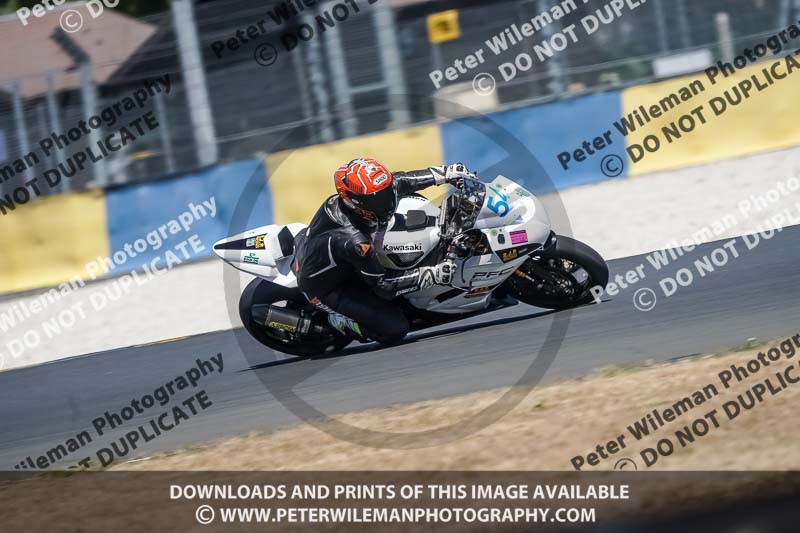 Le Mans;event digital images;france;motorbikes;no limits;peter wileman photography;trackday;trackday digital images